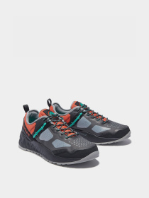 Кросівки повсякденні Timberland SOLAR WAVE модель TB0A2FK5085 Фото