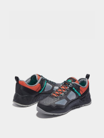 Кросівки повсякденні Timberland SOLAR WAVE модель TB0A2FK5085 Фото