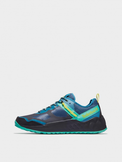 Кросівки Timberland SOLAR WAVE модель TB0A2FRDBZ4 — фото - INTERTOP