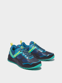 Кроссовки повседневные Timberland SOLAR WAVE модель TB0A2FRDBZ4 Фото