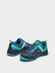 Кроссовки повседневные Timberland SOLAR WAVE модель TB0A2FRDBZ4 Фото