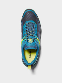 Кроссовки повседневные Timberland SOLAR WAVE модель TB0A2FRDBZ4 Фото