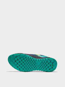 Кроссовки повседневные Timberland SOLAR WAVE модель TB0A2FRDBZ4 Фото