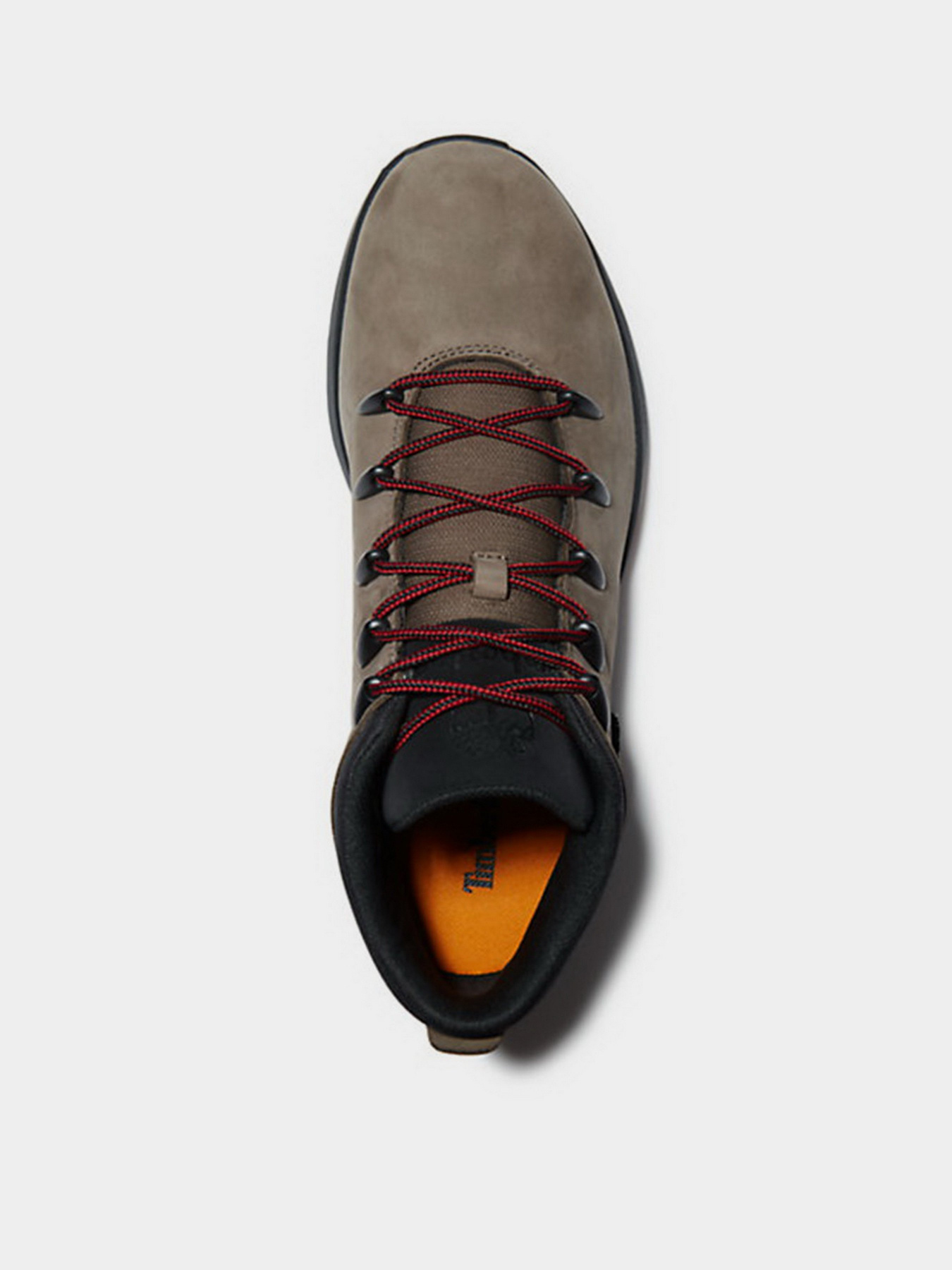 Ботинки Timberland Sprint Trekker Chukka модель TB0A2FUD901 Фото