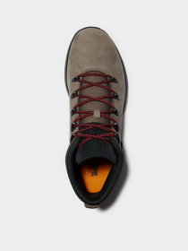 Черевики Timberland Sprint Trekker Chukka модель TB0A2FUD901 Фото