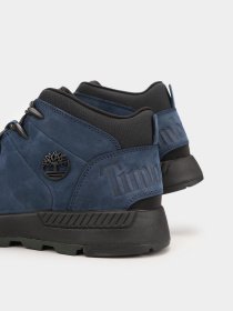 Черевики Timberland SPRINT TREKKER MID CHUKKA модель TB0A2D3N019 Фото