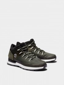 Черевики Timberland Sprint Trekker модель TB0A26APA58 Фото