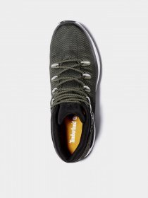 Черевики Timberland Sprint Trekker модель TB0A26APA58 Фото