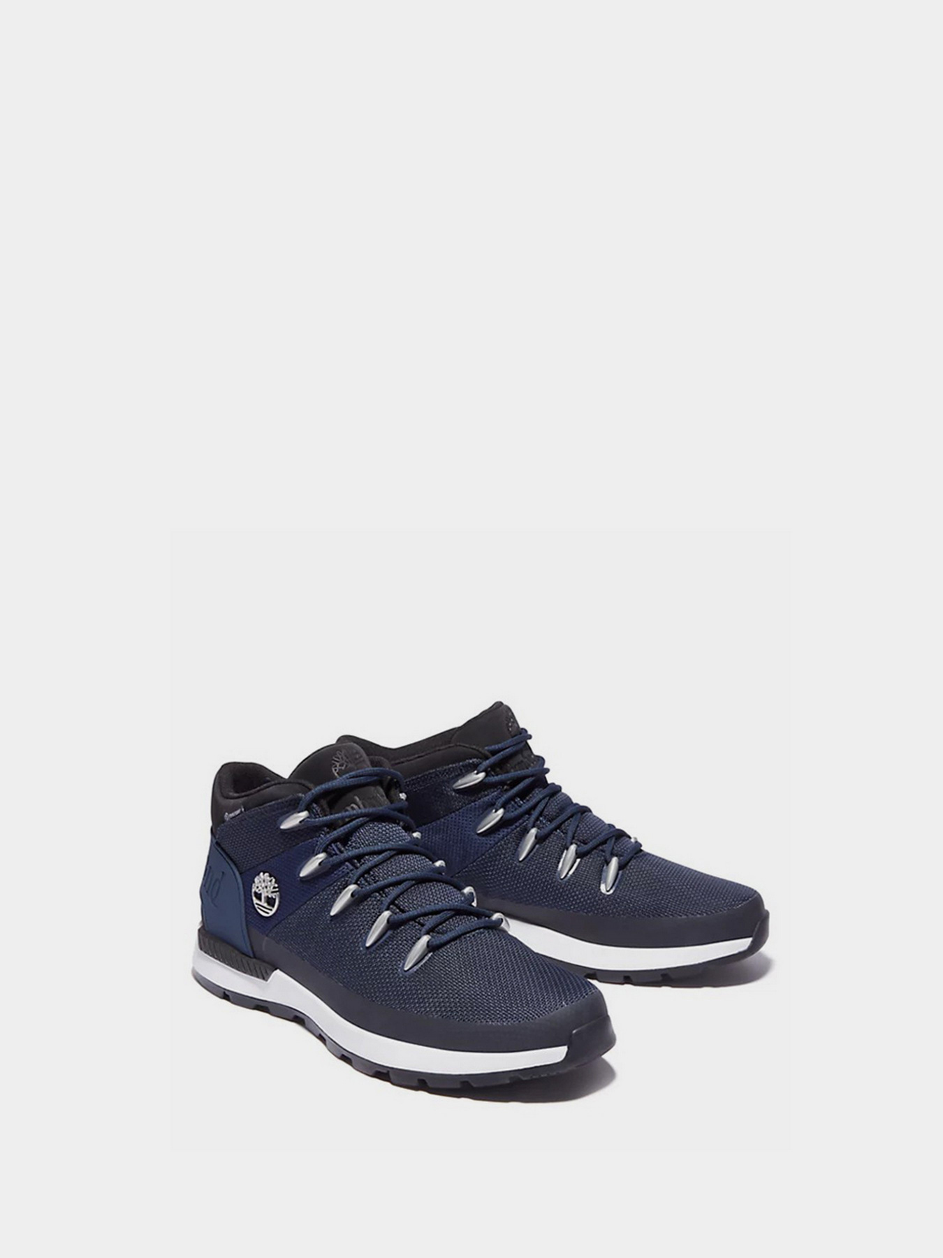 Черевики Timberland Sprint Trekker Chukka модель TB0A2FXT019 Черевики Timberland Sprint Trekker Chukka модель TB0A2FXT019 Фото