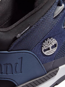 Черевики Timberland Sprint Trekker Chukka модель TB0A2FXT019 Черевики Timberland Sprint Trekker Chukka модель TB0A2FXT019 Фото