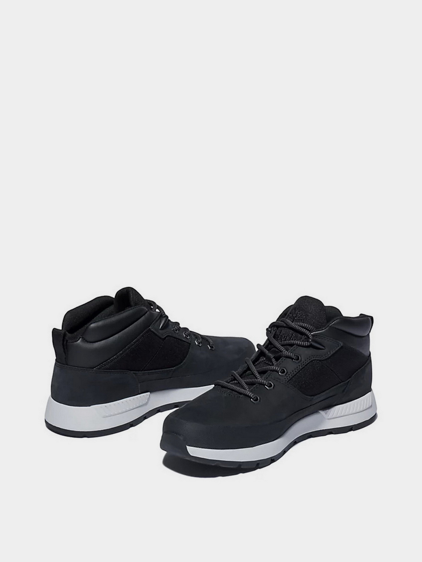 Ботинки Timberland Sprint Trekker Low Hiker модель TB0A2FPS015 Фото