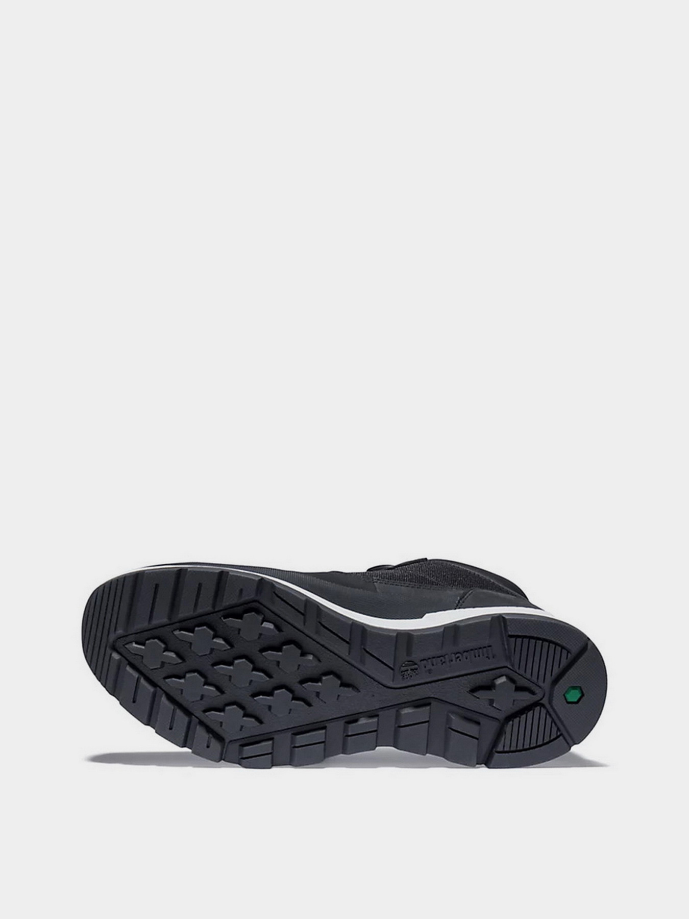 Ботинки Timberland Sprint Trekker Low Hiker модель TB0A2FPS015 Ботинки Timberland Sprint Trekker Low Hiker модель TB0A2FPS015 Фото