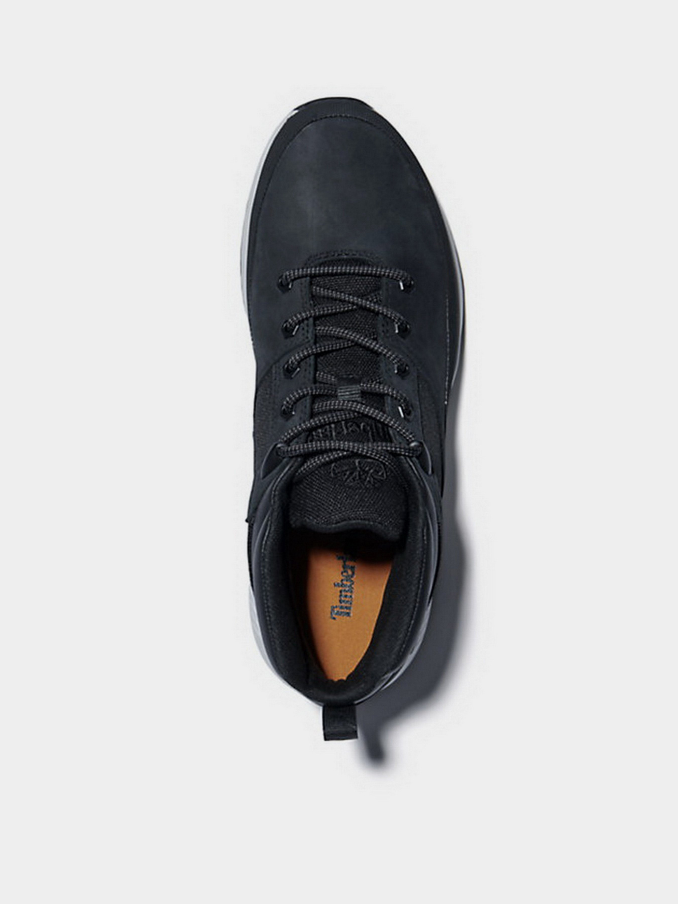 Ботинки Timberland Sprint Trekker Low Hiker модель TB0A2FPS015 Ботинки Timberland Sprint Trekker Low Hiker модель TB0A2FPS015 Фото