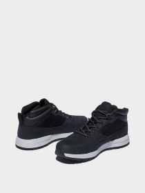 Ботинки Timberland Sprint Trekker Low Hiker модель TB0A2FPS015 Ботинки Timberland Sprint Trekker Low Hiker модель TB0A2FPS015 Фото
