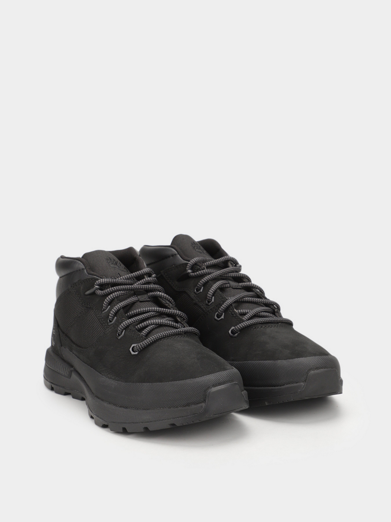 Черевики Timberland Sprint Trekker Trainer модель TB0A2F55015 Фото