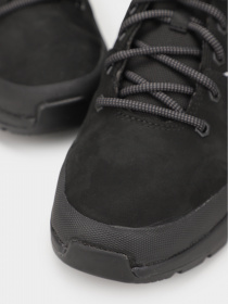 Черевики Timberland Sprint Trekker Trainer модель TB0A2F55015 Фото