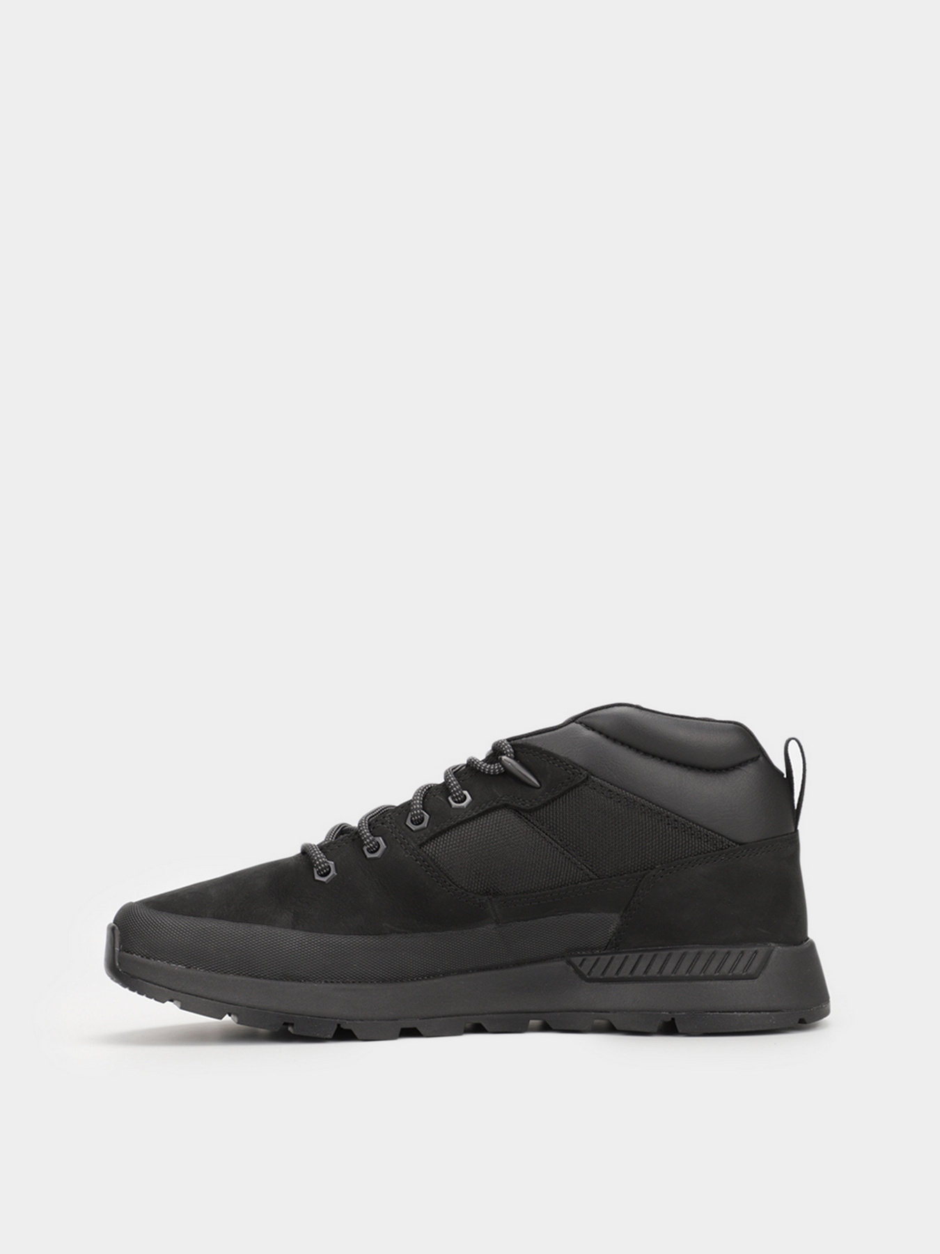 Ботинки и сапоги Timberland Sprint Trekker Trainer модель TB0A2F55015 Ботинки и сапоги Timberland Sprint Trekker Trainer модель TB0A2F55015 Фото