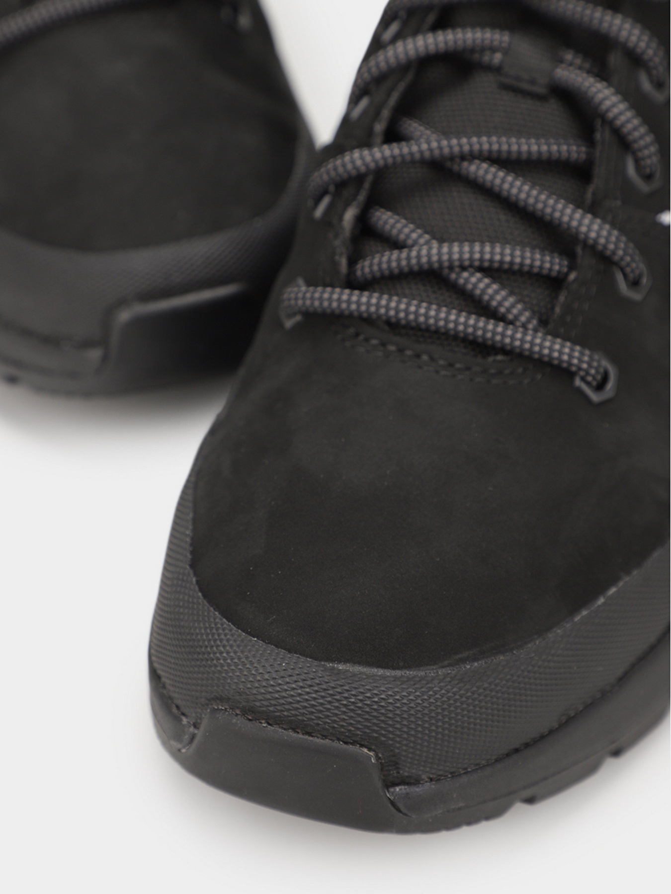 Ботинки Timberland Sprint Trekker Trainer модель TB0A2F55015 Ботинки Timberland Sprint Trekker Trainer модель TB0A2F55015 Фото