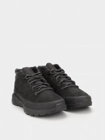 Ботинки Timberland Sprint Trekker Trainer модель TB0A2F55015 Ботинки Timberland Sprint Trekker Trainer модель TB0A2F55015 Фото