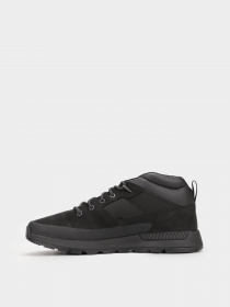 Ботинки и сапоги Timberland Sprint Trekker Trainer модель TB0A2F55015 Фото