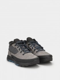 Ботинки и сапоги Timberland Sprint Trekker Trainer модель TB0A2F1Z033 Фото
