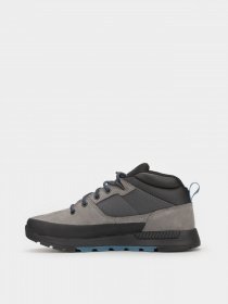 Ботинки и сапоги Timberland Sprint Trekker Trainer модель TB0A2F1Z033 Фото