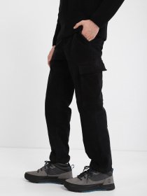 Ботинки Timberland Sprint Trekker Trainer модель TB0A2F1Z033 Ботинки Timberland Sprint Trekker Trainer модель TB0A2F1Z033 Фото