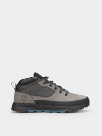 Ботинки Timberland Sprint Trekker Trainer модель TB0A2F1Z033 Ботинки Timberland Sprint Trekker Trainer модель TB0A2F1Z033 Фото
