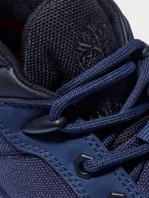 Черевики Timberland Sprint Trekker Low Hiker модель TB0A2EVN019 Фото