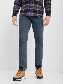 Ботинки Timberland Sprint Trekker Low Hiker модель TF4713 Фото