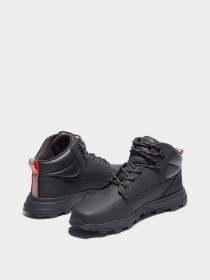 Черевики Timberland Treeline модель TB0A2DRZ001 Фото