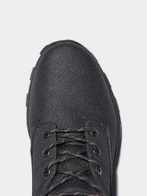 Черевики Timberland Treeline модель TB0A2DRZ001 Фото