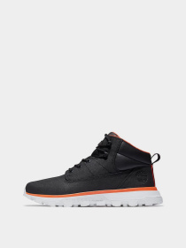 Черевики Timberland Treeline модель TB0A2DPS001 Фото