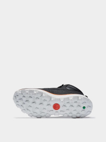 Черевики Timberland Treeline модель TB0A2DPS001 Фото