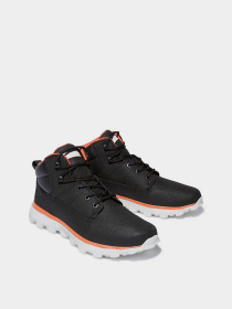 Черевики Timberland Treeline модель TB0A2DPS001 Фото