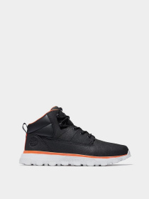 Черевики Timberland Treeline модель TB0A2DPS001 Фото