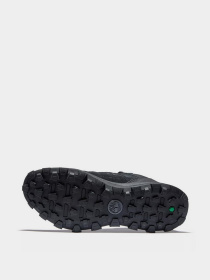 Кроссовки Timberland Treeline Str модель TB0A2EUE015 Фото