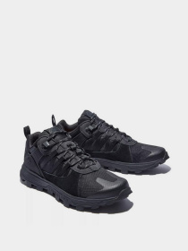 Кроссовки Timberland Treeline Str модель TB0A2EUE015 Фото