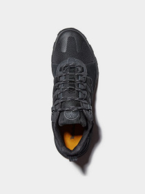 Кроссовки повседневные Timberland Treeline Str модель TB0A2EUE015 Фото