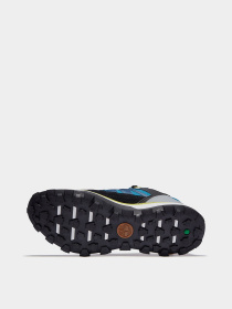 Кросівки повсякденні Timberland TREELINE модель TB0A2ENH050 Фото