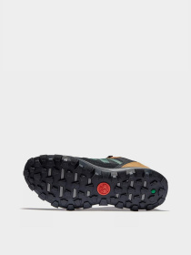 Кросівки повсякденні Timberland TREELINE модель TB0A2EKN231 Фото