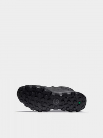 Черевики Timberland Treeline STR Hiking модель TB0A2EDF015 Черевики Timberland Treeline STR Hiking модель TB0A2EDF015 Фото