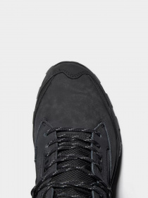 Черевики Timberland Treeline STR Hiking модель TB0A2EDF015 Черевики Timberland Treeline STR Hiking модель TB0A2EDF015 Фото