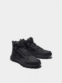 Черевики Timberland Treeline STR Hiking модель TB0A2EDF015 Черевики Timberland Treeline STR Hiking модель TB0A2EDF015 Фото