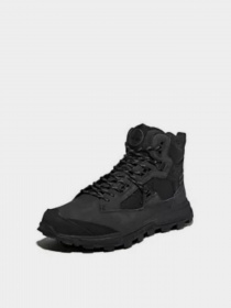 Черевики Timberland Treeline STR Hiking модель TB0A2EDF015 Черевики Timberland Treeline STR Hiking модель TB0A2EDF015 Фото