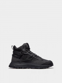 Черевики Timberland Treeline STR Hiking модель TB0A2EDF015 Черевики Timberland Treeline STR Hiking модель TB0A2EDF015 Фото