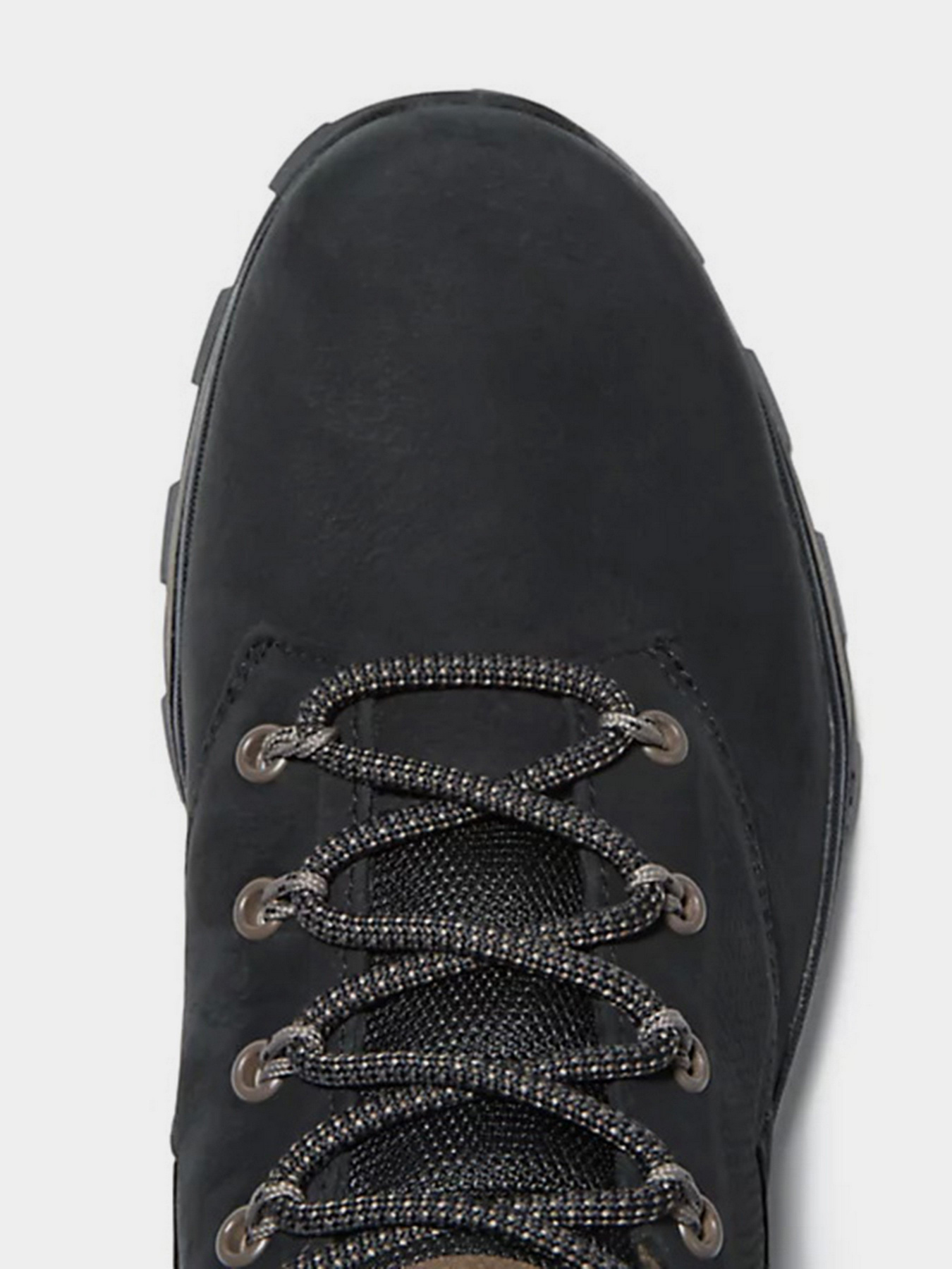 Ботинки Timberland Treeline Hiker модель TB0A2E5K015 Фото