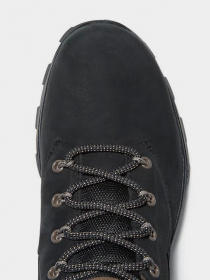 Ботинки Timberland Treeline Hiker модель TB0A2E5K015 Фото