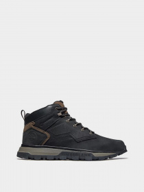Ботинки Timberland Treeline Hiker модель TB0A2E5K015 Фото