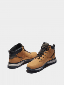 Ботинки Timberland Treeline Hiker модель TB0A2FNA231 Фото